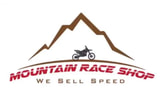 Mountain Race Shop